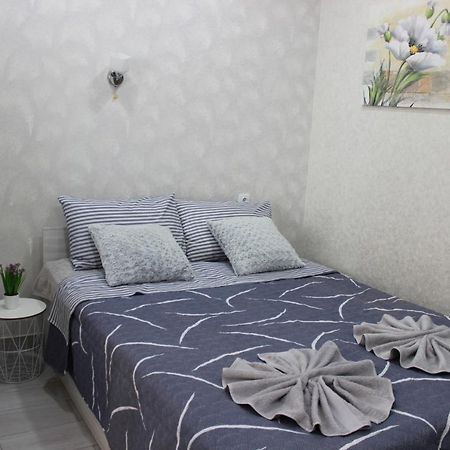Apartments In Харков Екстериор снимка