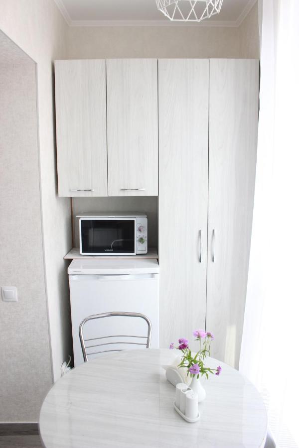 Apartments In Харков Екстериор снимка