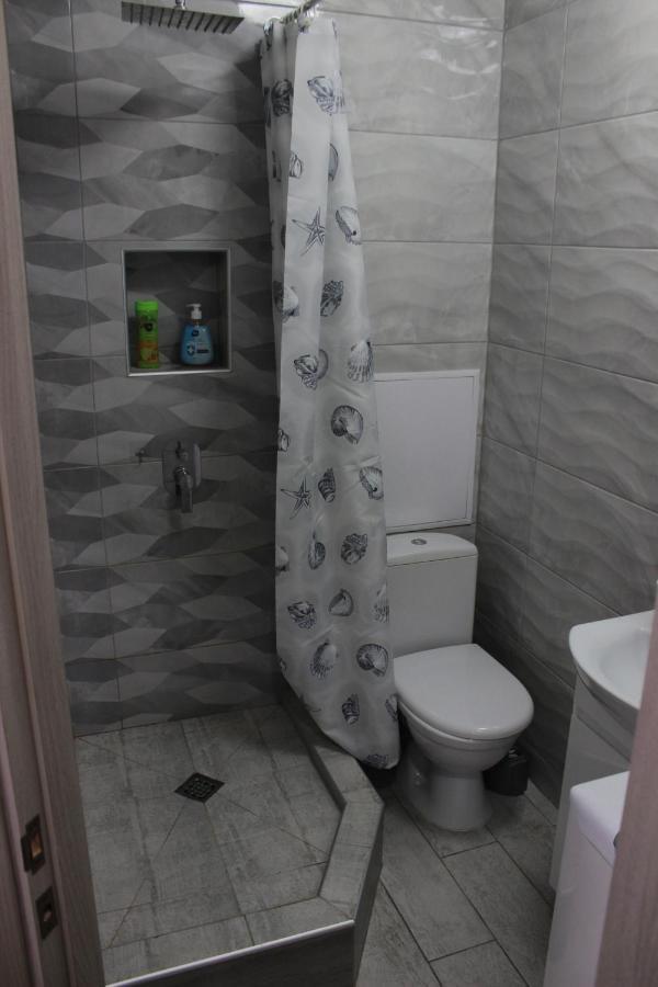 Apartments In Харков Екстериор снимка